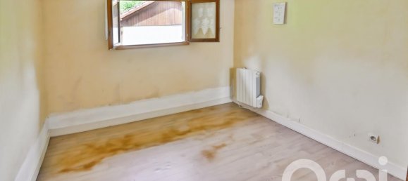 2 chambres Maison à Gournay-en-Bray, France No. 358241 5