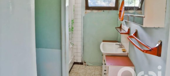 2 chambres Maison à Gournay-en-Bray, France No. 358241 7