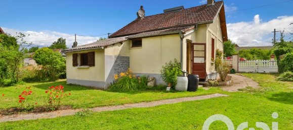 2 chambres Maison à Gournay-en-Bray, France No. 358241 13