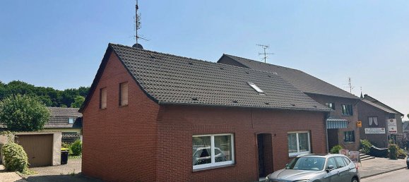 2غرفة منزل في Kleve, Germany رقم 309624 2