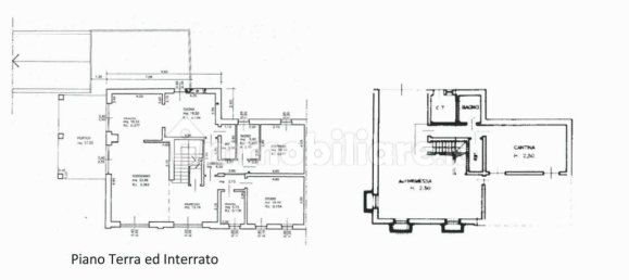 7 bedrooms Villa in Povegliano Veronese, Italy No. 271024 20