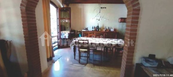 7 bedrooms Villa in Povegliano Veronese, Italy No. 271024 11