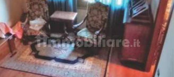 7 bedrooms Villa in Povegliano Veronese, Italy No. 271024 13