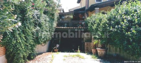 7 bedrooms Villa in Povegliano Veronese, Italy No. 271024 8
