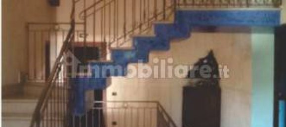 7 bedrooms Villa in Povegliano Veronese, Italy No. 271024 12
