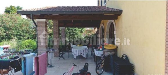 7 bedrooms Villa in Povegliano Veronese, Italy No. 271024 6