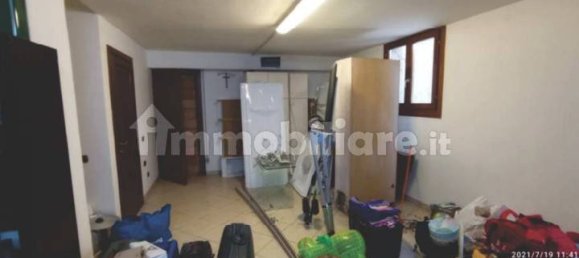 7 bedrooms Villa in Povegliano Veronese, Italy No. 271024 16