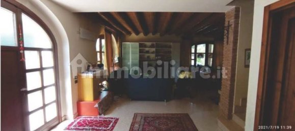 7 bedrooms Villa in Povegliano Veronese, Italy No. 271024 9