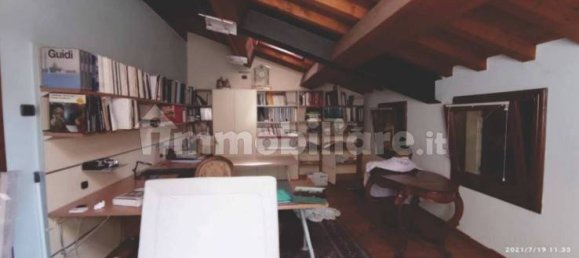 7 bedrooms Villa in Povegliano Veronese, Italy No. 271024 15