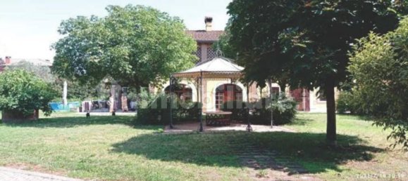 7 bedrooms Villa in Povegliano Veronese, Italy No. 271024 3