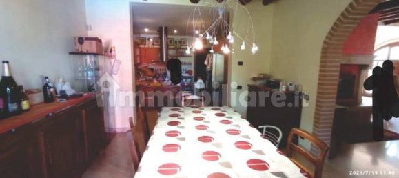 7 bedrooms Villa in Povegliano Veronese, Italy No. 271024 10