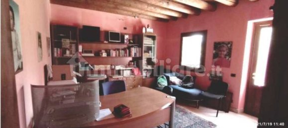 7 bedrooms Villa in Povegliano Veronese, Italy No. 271024 14