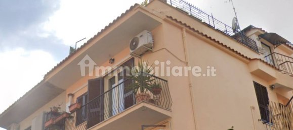 Edificio de 2 dormitorios en Penne, Italy No. 342119 4