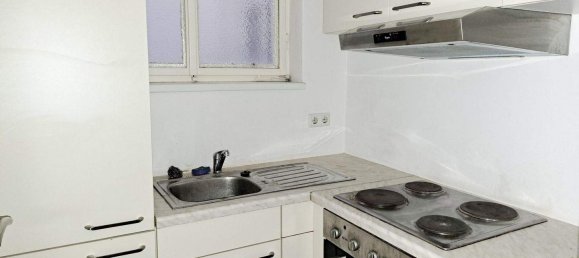 Studio in Wieden, Austria No. 250246 4