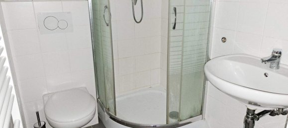 Studio in Wieden, Austria No. 250246 3