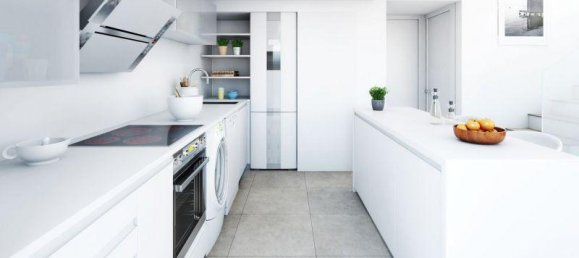 3 bedrooms Villa in Vistabella, Spain No. 7019 10