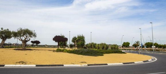 3 bedrooms Villa in Vistabella, Spain No. 7019 6