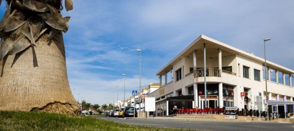 3 bedrooms Villa in Vistabella, Spain No. 7019 7