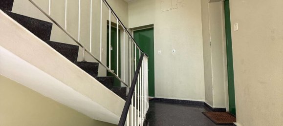 1 bedroom Apartment in Lichterfelde, Germany No. 241975 3