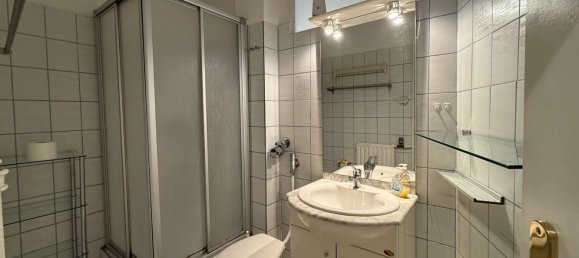 1 bedroom Apartment in Lichterfelde, Germany No. 241975 7