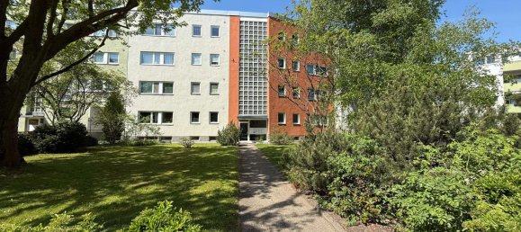 1 bedroom Apartment in Lichterfelde, Germany No. 241975 4