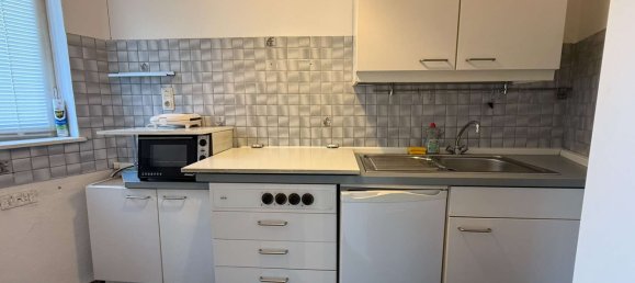 1 bedroom Apartment in Lichterfelde, Germany No. 241975 6