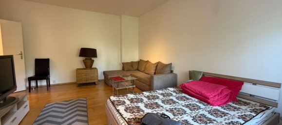 1 bedroom Apartment in Lichterfelde, Germany No. 241975 2