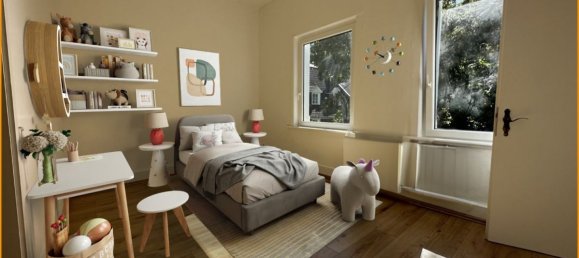 11-Zimmer Gebäude in Mettmann, Germany, Nr. 191346 12