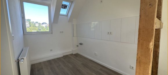 11-Zimmer Gebäude in Mettmann, Germany, Nr. 191346 18