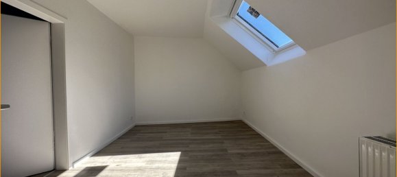 11-Zimmer Gebäude in Mettmann, Germany, Nr. 191346 19