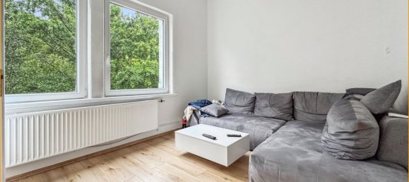 11-Zimmer Gebäude in Mettmann, Germany, Nr. 191346 13