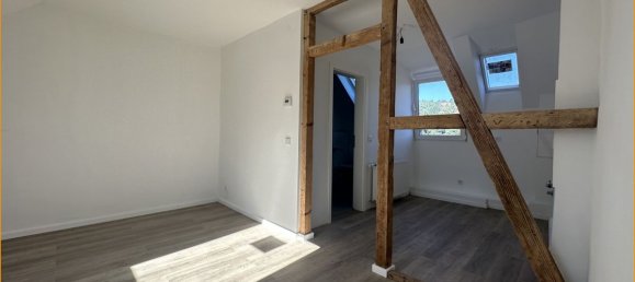 11-Zimmer Gebäude in Mettmann, Germany, Nr. 191346 2