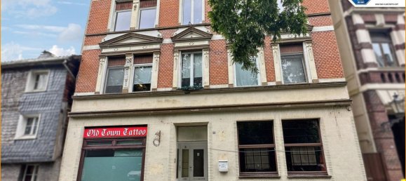 11-Zimmer Gebäude in Mettmann, Germany, Nr. 191346 5