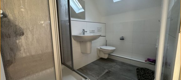 11-Zimmer Gebäude in Mettmann, Germany, Nr. 191346 17