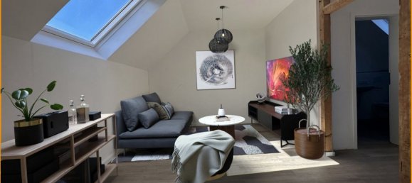 11-Zimmer Gebäude in Mettmann, Germany, Nr. 191346 11