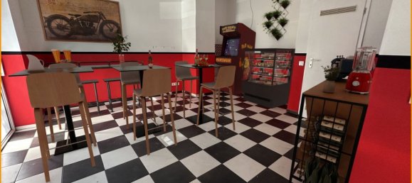 11-Zimmer Gebäude in Mettmann, Germany, Nr. 191346 8