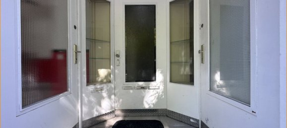 11-Zimmer Gebäude in Mettmann, Germany, Nr. 191346 7