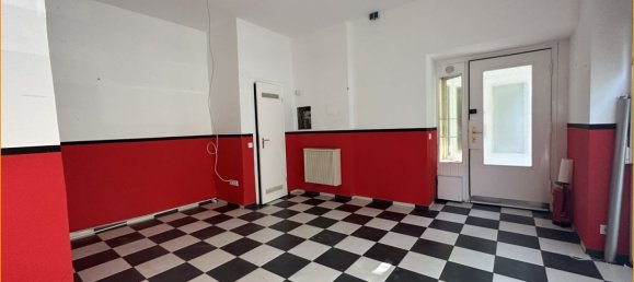 11-Zimmer Gebäude in Mettmann, Germany, Nr. 191346 9