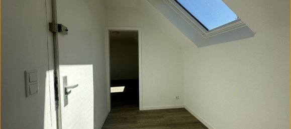 11-Zimmer Gebäude in Mettmann, Germany, Nr. 191346 14