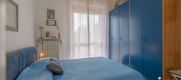 Apartamento T1 em Ceriale, Italy N.º 297981 11