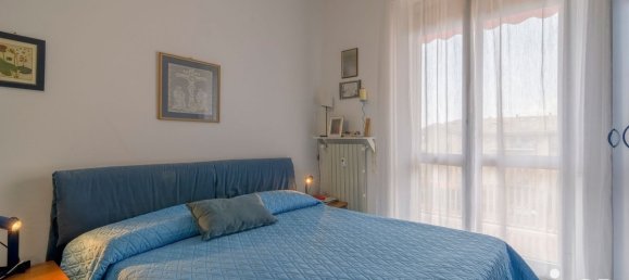 Apartamento T1 em Ceriale, Italy N.º 297981 13