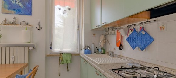 Apartamento T1 em Ceriale, Italy N.º 297981 23