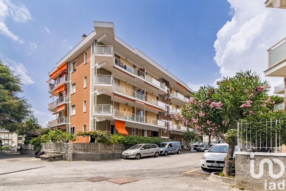 Apartamento T1 em Ceriale, Italy N.º 297981
