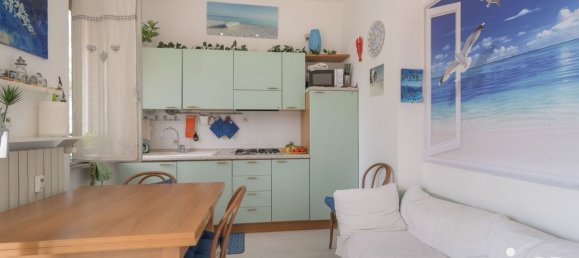 Apartamento T1 em Ceriale, Italy N.º 297981 20
