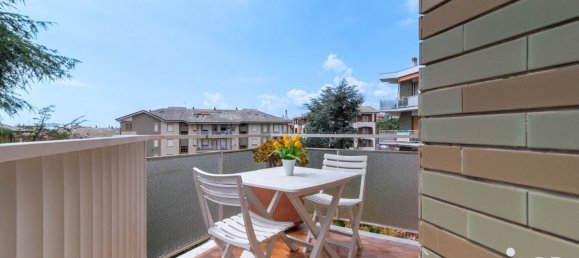 Apartamento T1 em Ceriale, Italy N.º 297981 24