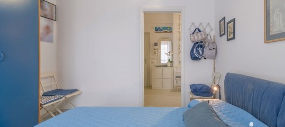 Apartamento T1 em Ceriale, Italy N.º 297981 14