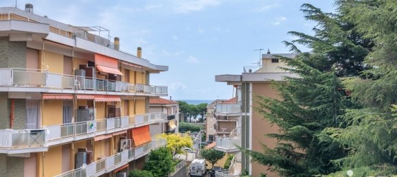 Apartamento T1 em Ceriale, Italy N.º 297981 6