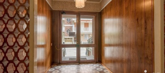 Apartamento T1 em Ceriale, Italy N.º 297981 7