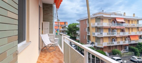 Apartamento T1 em Ceriale, Italy N.º 297981 4