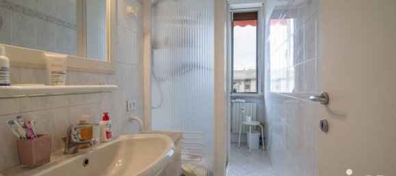 Apartamento T1 em Ceriale, Italy N.º 297981 16